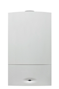 Reparación averías caldera Electrolux en  Cantabria