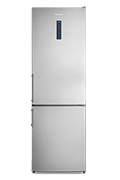 Reparación averías congelador Electrolux en  Cantabria