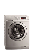 Reparación averías Electrolux en  Cantabria