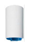 Reparación averías termo Electrolux en  Cantabria